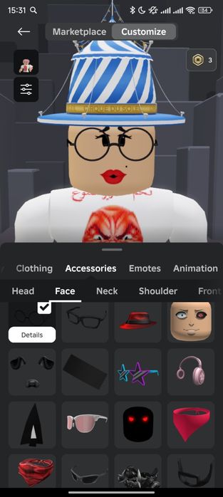 продам роблокс аккаунт