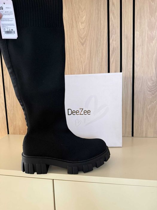 Нови боти и ботуши различни марки