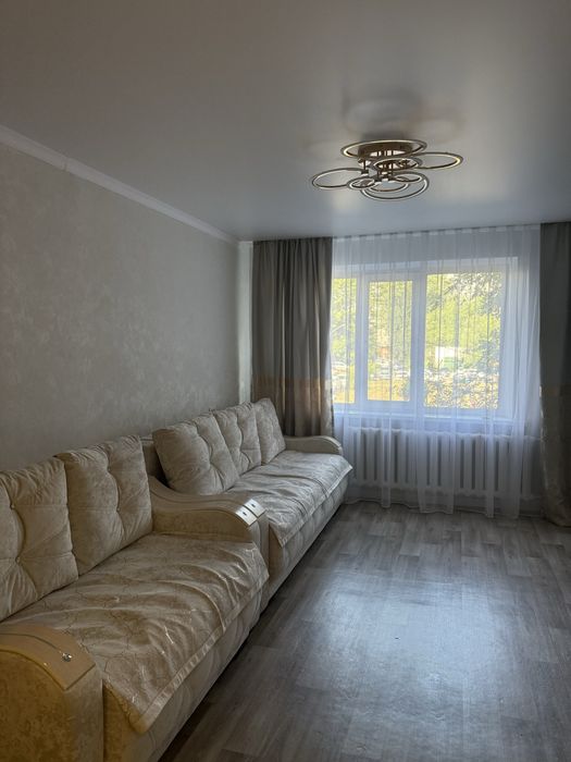 Камзина 354!Ищу девушек на подселение в 3-комнатную квартиру