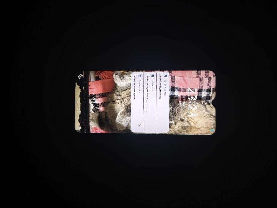 Виво ай 35 128 гб