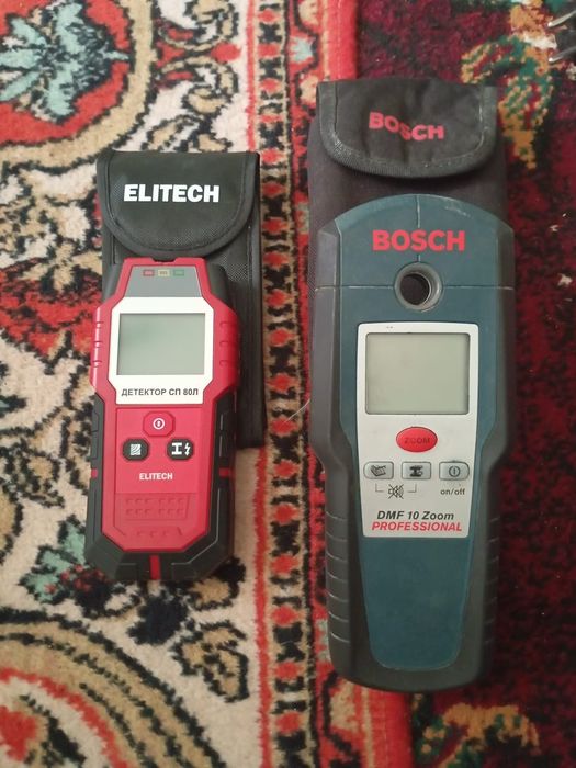 электроинструменты. Qurilish elektr jihozlari.