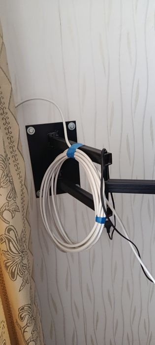 Продам смарт ТВ LG