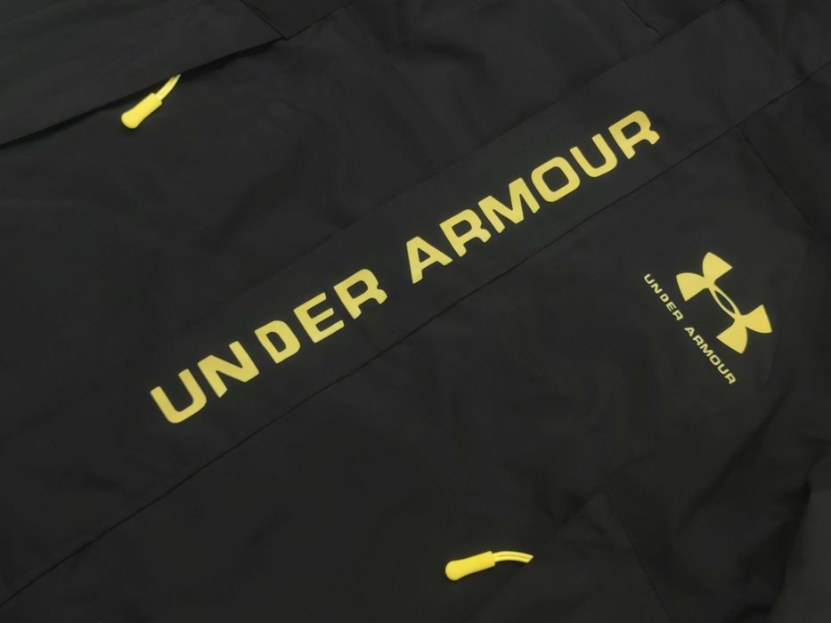 Geaca/Jacheta  Under Armour