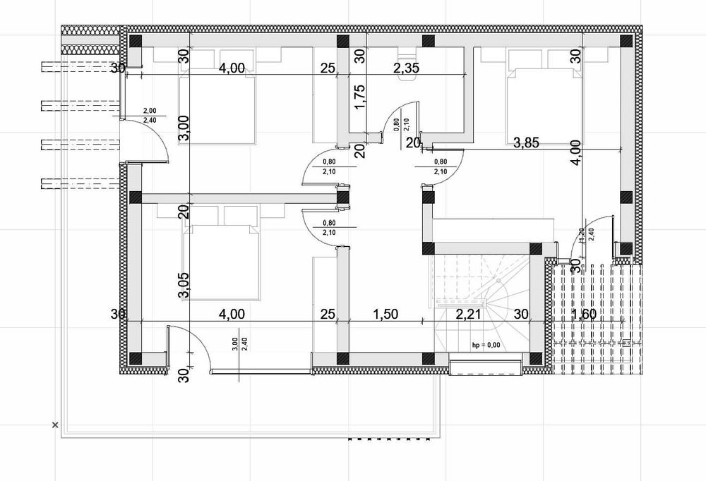 Case de vânzare Ștefănești Argeș