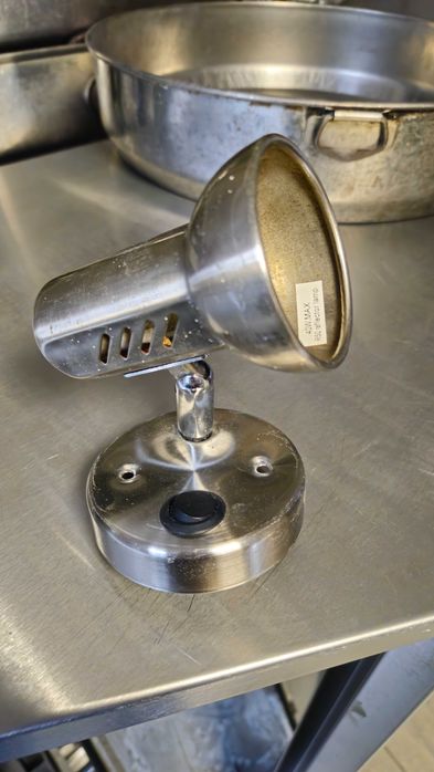 Разпродажба! Лампи стенни ,  лампион настолен