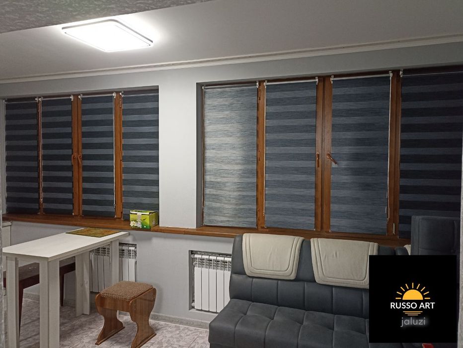 Жалюзи всех видов для Вашего дома и офиса. По самым низким ценам.