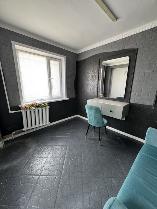 Сдается в аренду в кабинете песто