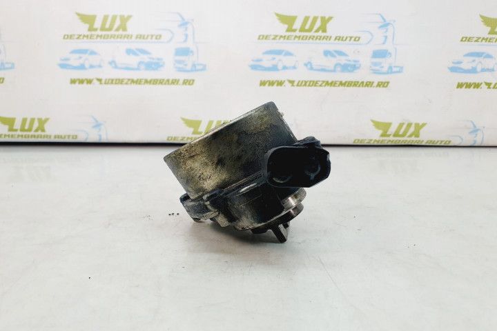 Pompa vacuum 9658398080d Citroen C2 1 (facelift) (2008 - 2009) 8hz