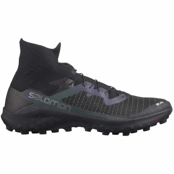Salomon S/LAB Cross 2 Trail Running Shoes