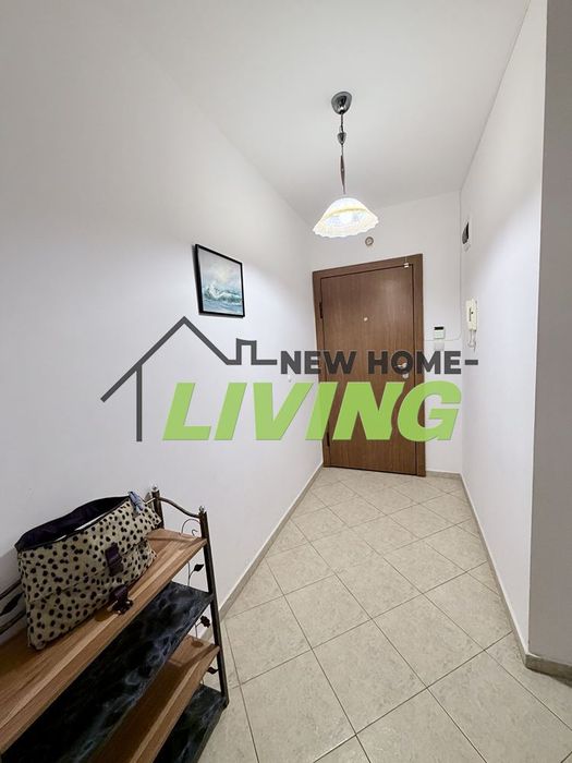 Продава се Двустаен апартамент в Пловдив, Христо Смирненски - 82 кв.м за 933 €/кв.м - Снимка #7