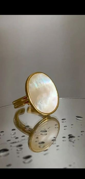 Inele Argint 925, 8 modele