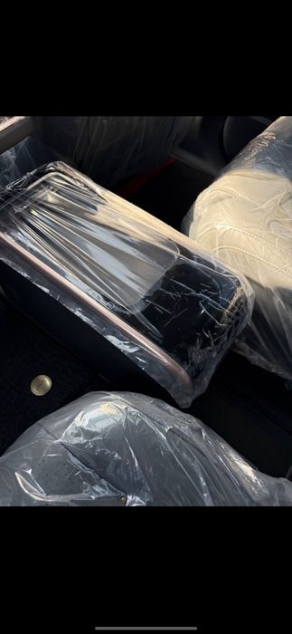 Dongfen 008 ULTRA.bez brobek qoraga qora Natarius