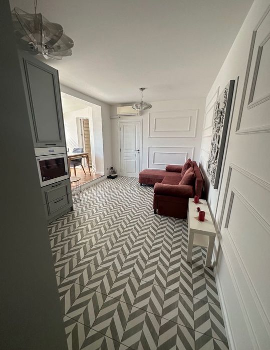 Апартамент под наем Поморие