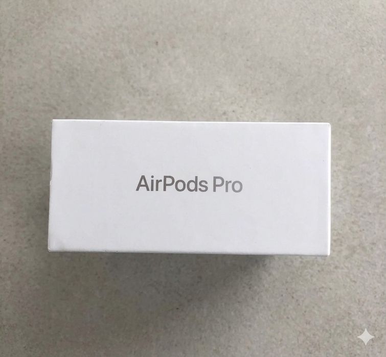 Apple Air Pods 3