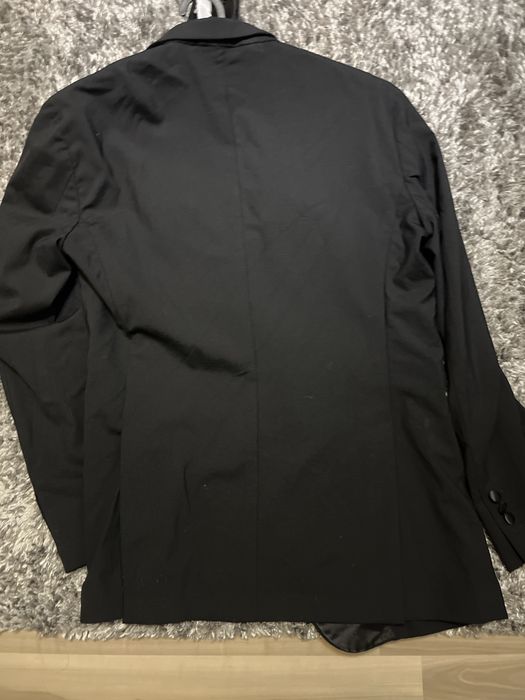 Сако dsquared оригинално