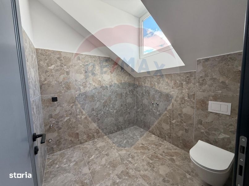 Proiect imobiliar nou-Eleganță, confort,liniște-Vanzari apartamente