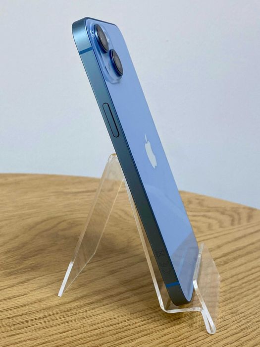 iPhone 14 Plus - 128GB - SH