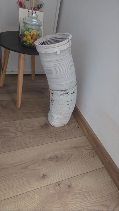 Vand aer conditionat