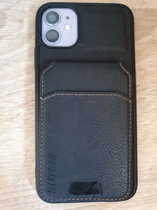 Продавам iphone11