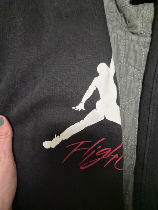 Детски екипи за момче