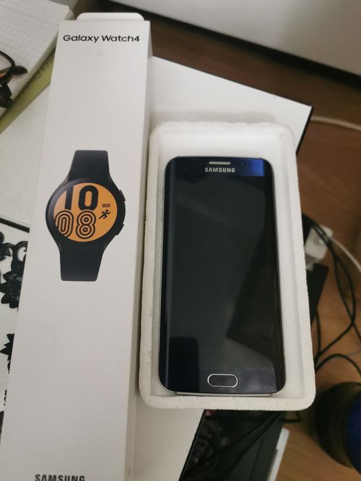 Samsung A15 5g Duos