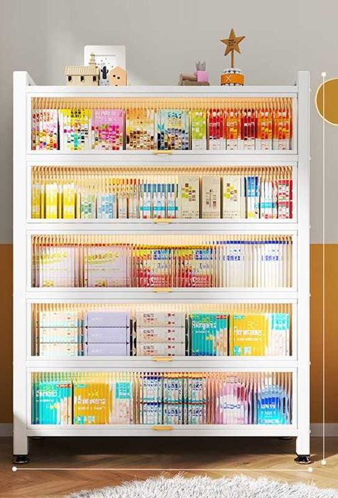 Shkaf tortmali oshxona uchun bor\Шкаф с полками для кухни в наличии