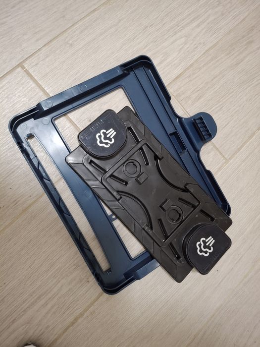 Парочистачка Rowenta