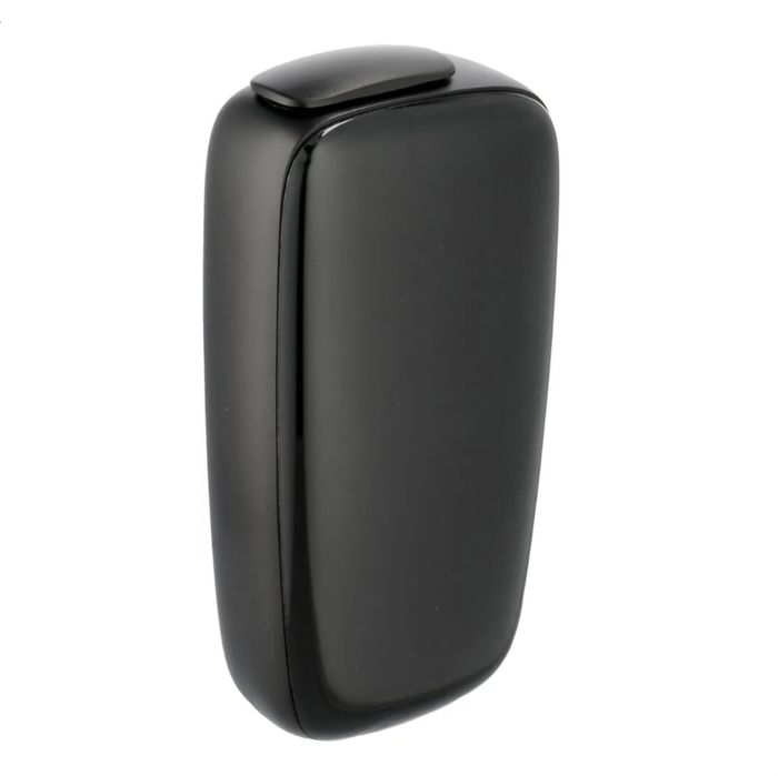 Продам элekтpонн0е уcтройcтв0