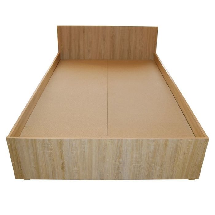 Pat 140x200 nou sonoma