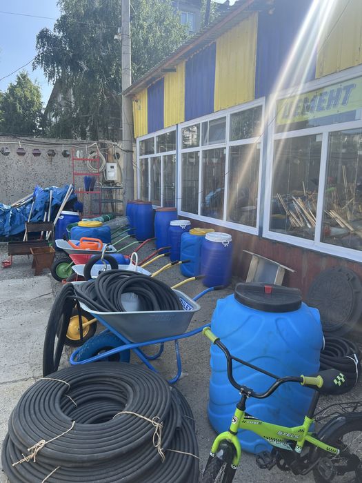 Крышки для банок .Посуда .Банки