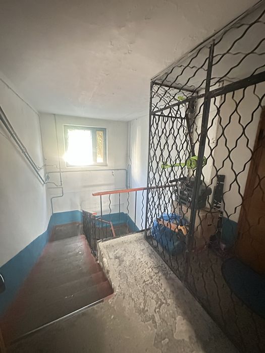 4х комн. кв . 100м2 Байзак Батыра