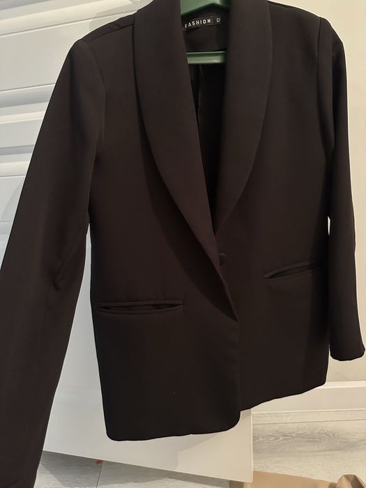 Женски пиджак  дешово