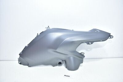 Carena rezervor de combustibil partea dreapta BMW R1200GS 2013 - 2016