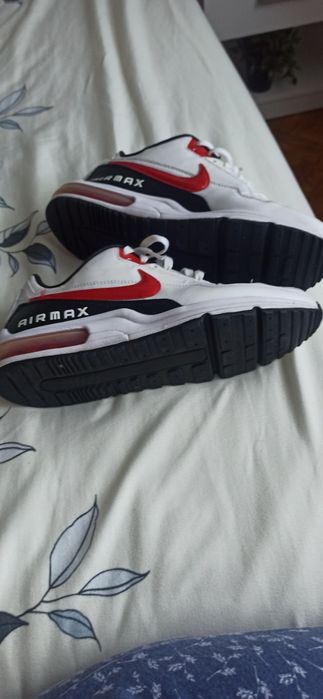 Adidași Nike Air Max