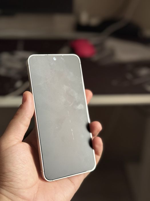 Продам Samsung S24