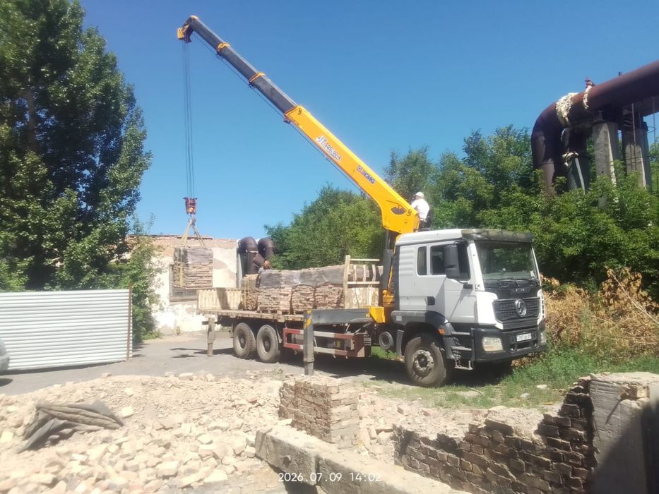ПРОДАЮ кирпичи. 65 тг !
