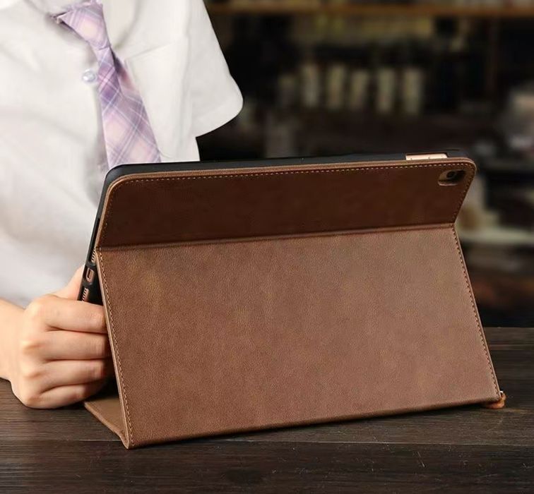 Чехол для ipad pro 12.9