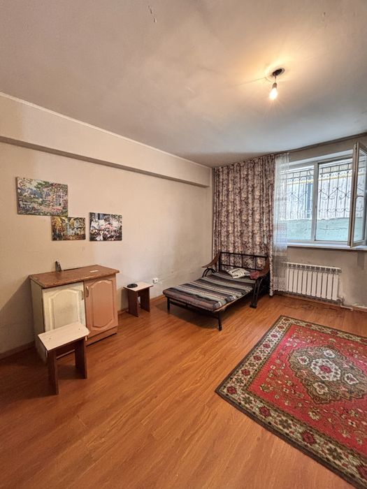 Продам квартиру