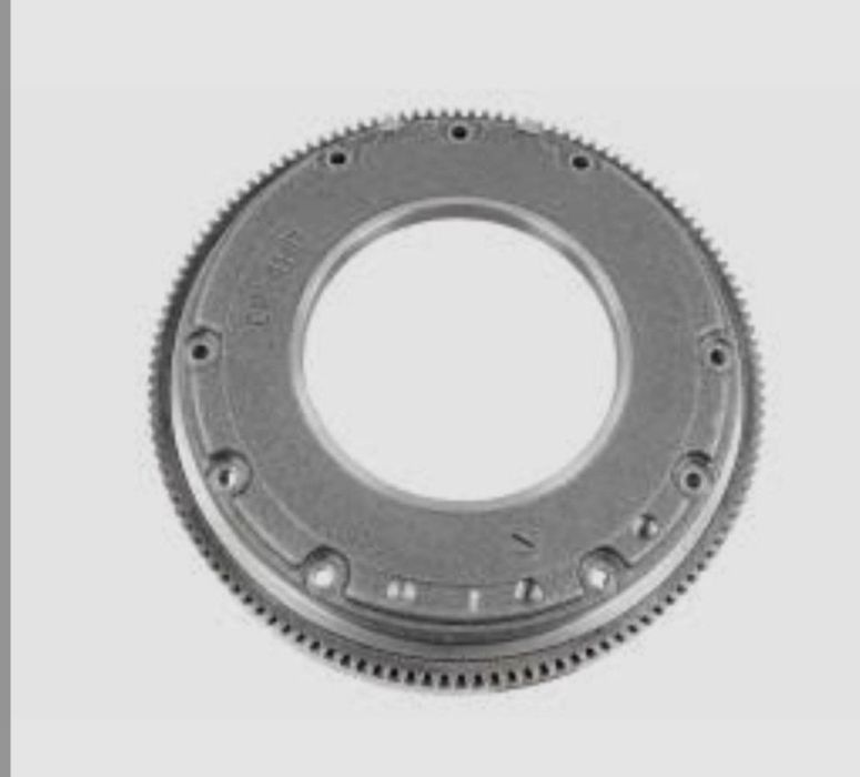 Маховик GOLF 1.8