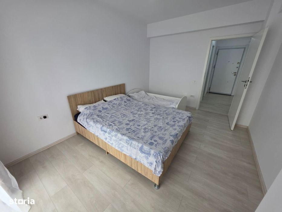 Ap. 2 Camere Quartz Residence, Mutare Imediata, Negociabil,Comision 0%