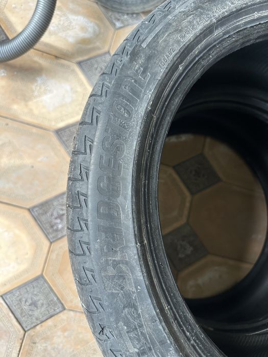 шины для машины