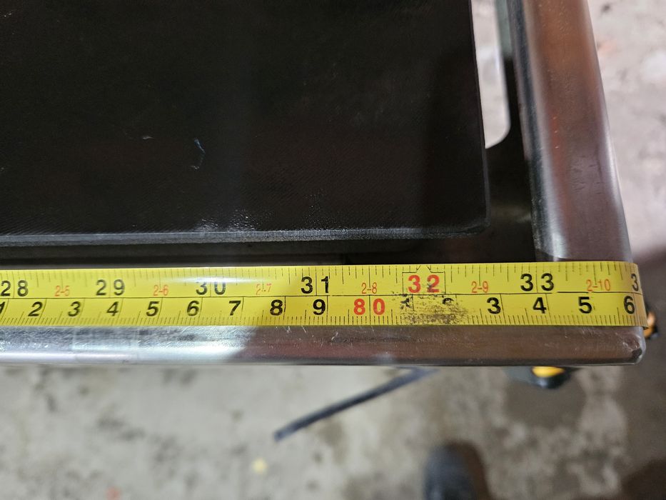 Електрически Котлон на база 4 плочи чугунени 40/40см. трифазен