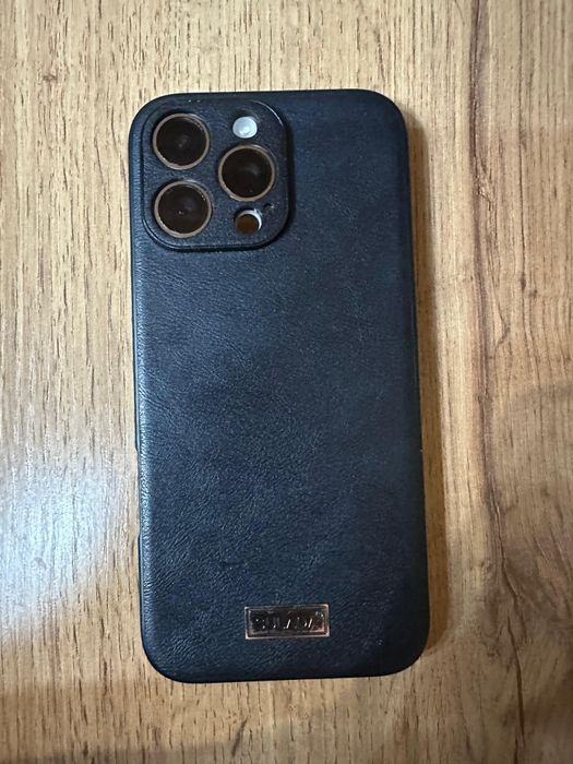 Iphone 16Pro max 256g