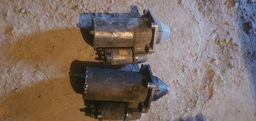 Jiguli hitoy statir holati zor 2 ta bor iwlab turgan narsala