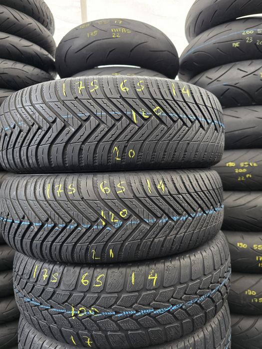 175.65.14 kumho m+s