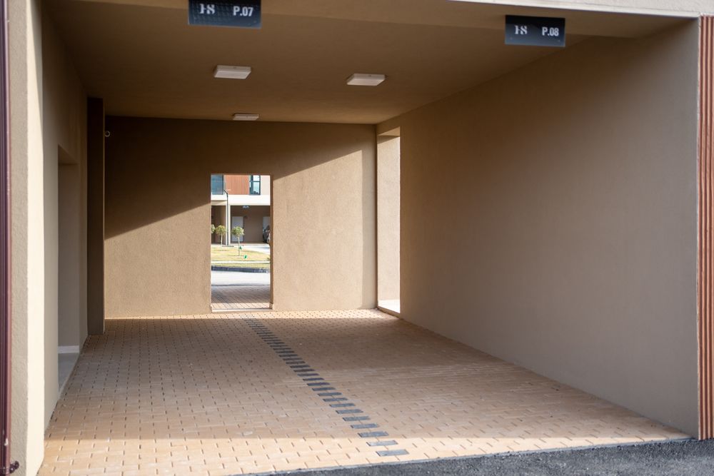 NOU!! Apartamente noi de la dezvoltator!