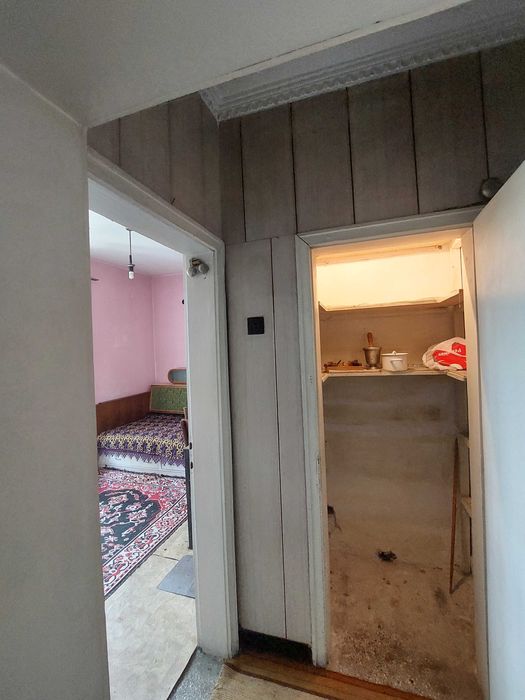 Продава се Двустаен апартамент в Силистра, Център - 60 кв.м за 1167 €/кв.м - Снимка #13