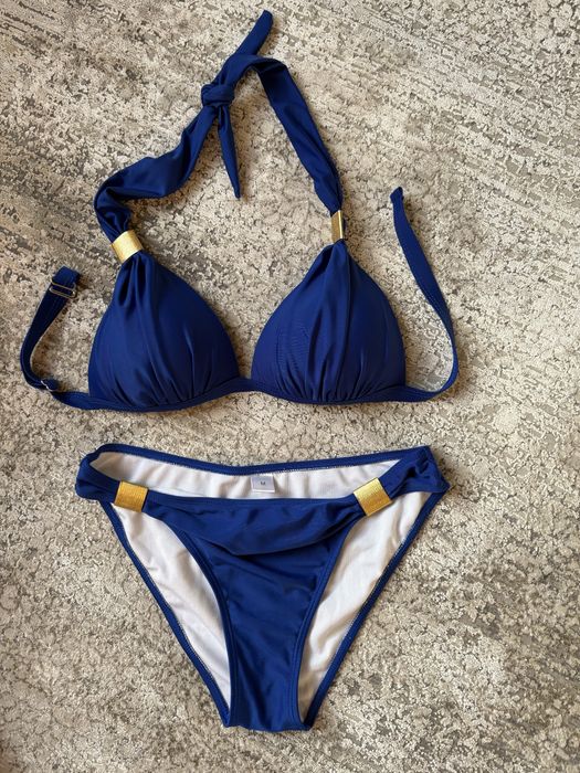 Купальник новый