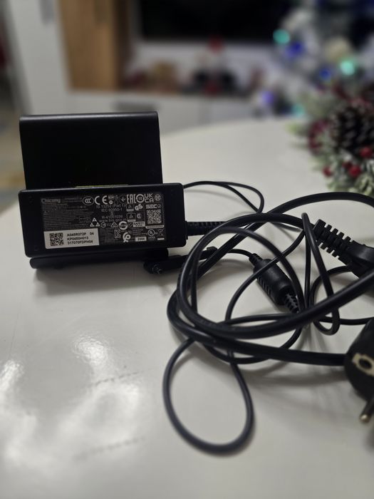 Încărcător Laptop ACER Aspire 5 A515-56-56G4