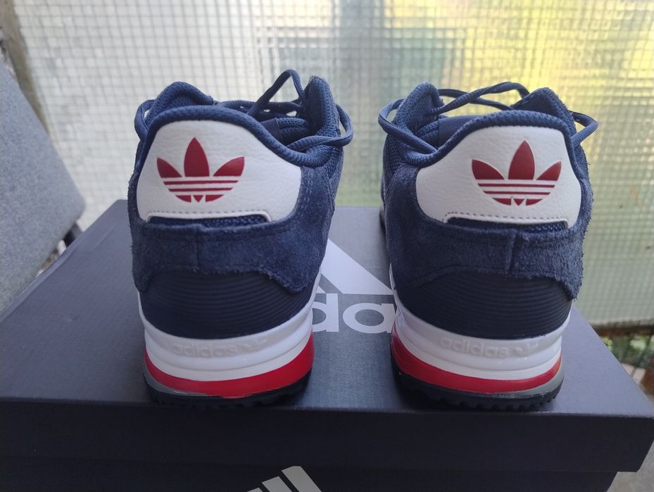 Vând Adidas ZX 750 Timisoara • OLX.ro